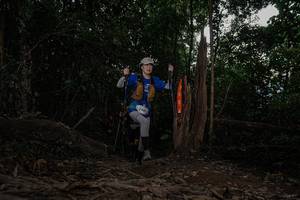 BIB: 
                            <button type="button" onclick="openModal(25782713)" class="btn btn-primary btn-sm float-right btn-popup" data-toggle="modal" data-target=".modal-high-quality">
                        <i class="fas fa-shopping-cart"></i> Add to Cart
                    </button>
                                            <button type="button" onclick="isThisMe(25782713, true)" class="btn btn-success btn-sm float-right btn-popup btn-isme hidden" data-toggle="tooltip" data-placement="bottom" title="นี่คือรูปของคุณใช่ไหม คลิกที่นี่เพื่อเอาเข้าอัลบั้ม">
                        <i class="fas fa-plus"></i> Add to album
                    </button>
                    <button type="button" onclick="isThisMe(25782713, false)" class="btn btn-warning btn-sm float-right btn-popup btn-isnotme hidden">
                        <i class="fas fa-ban"></i> Remove from album
                    </button>